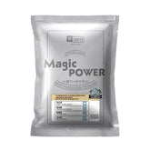 Premium Aquarium Filter Media Activated Carbon Water Filtration for Fish Tanks